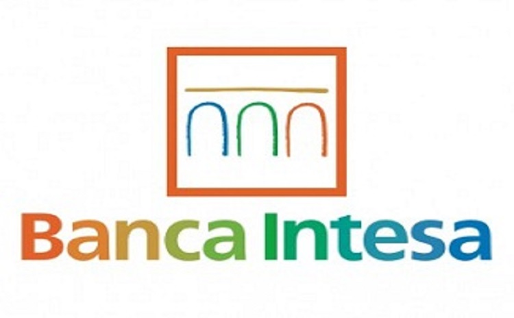 Banka Intesa