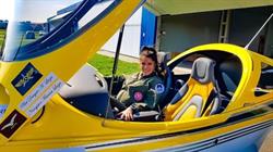 Integration of FltPlan.com and Garmin Pilot begins